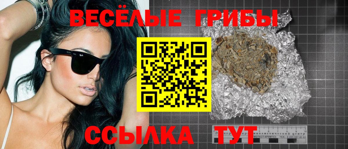 Псилоцибиновые грибы прущие грибы  Вход с VPN  Галлюциногенные грибы GOLDEN TEACHER  Чита 